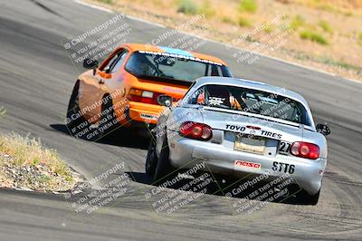 media/May-25-2025-Nasa (Sun) [[dcc9ba5c99]]/Race Group B/Race/